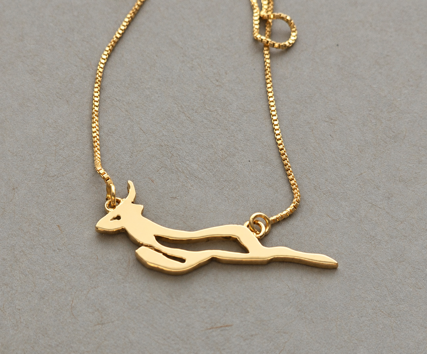 Pendant